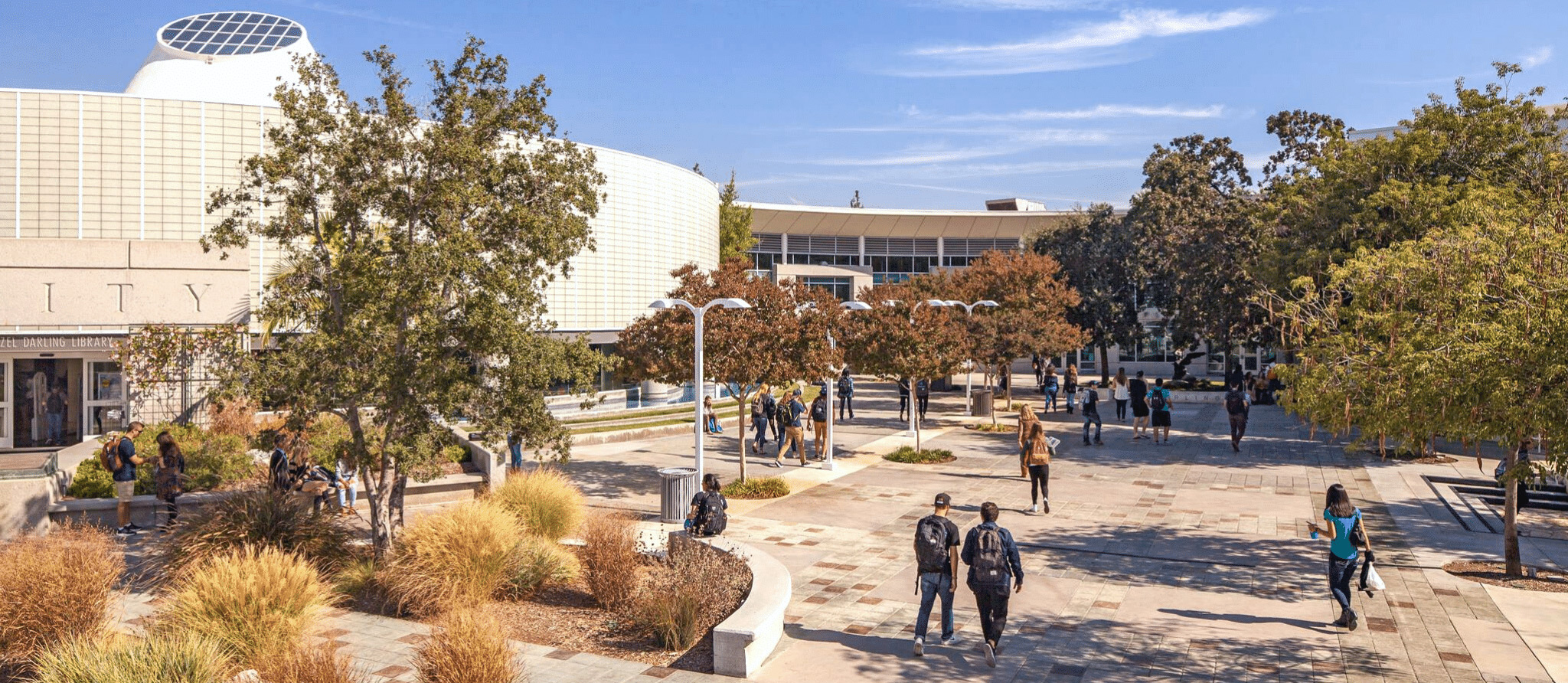 Azusa Pacific University become a social worker in oregon