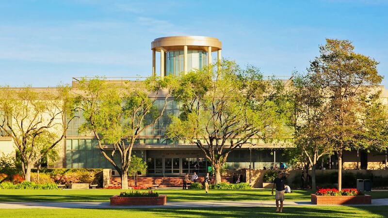 become a social worker in oregon