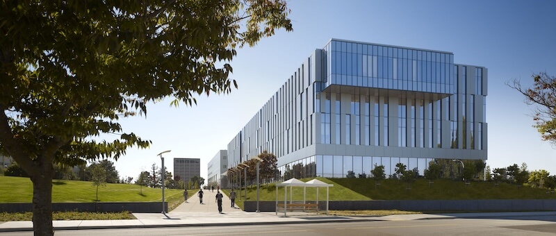 CSU East Bay become a social worker in oregon