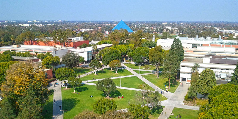 CSU Long Beach become a social worker in oregon