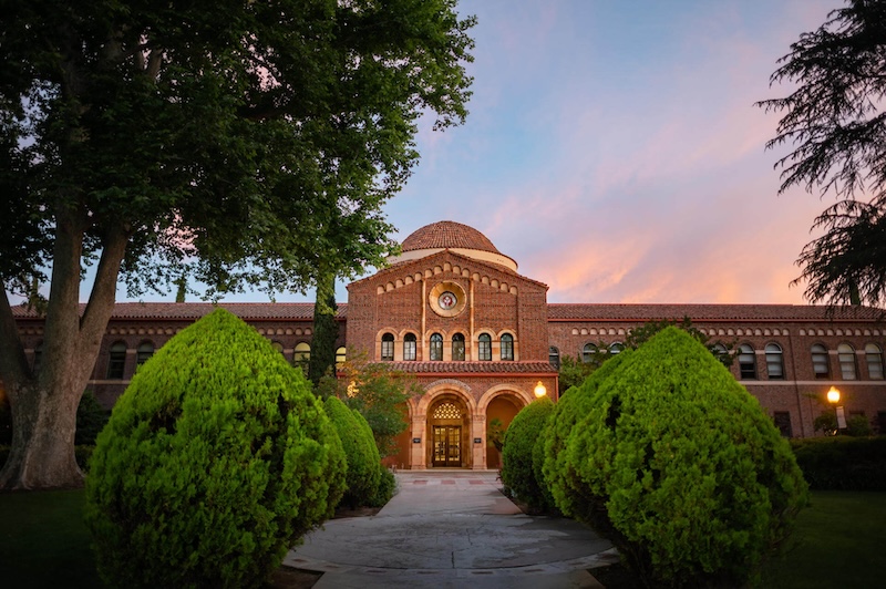 Chico State become a social worker in oregon