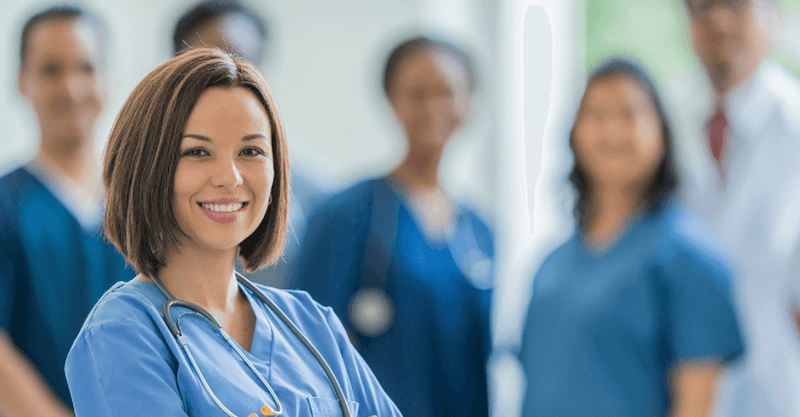 become a social worker in oregon