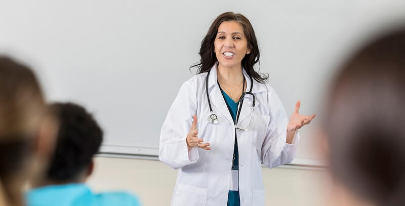 become a social worker in oregon