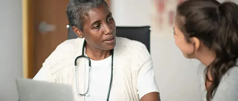 Psychiatric Nurse become a social worker in oregon