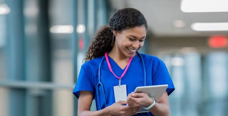 become a social worker in oregon