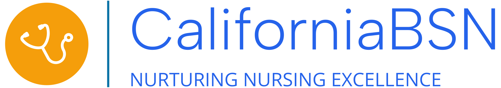 California BSN Programs