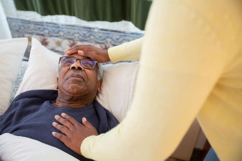 homehealthnurse become a social worker in oregon