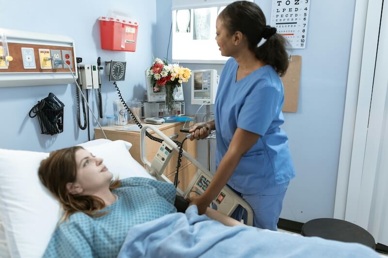 become a social worker in oregon
