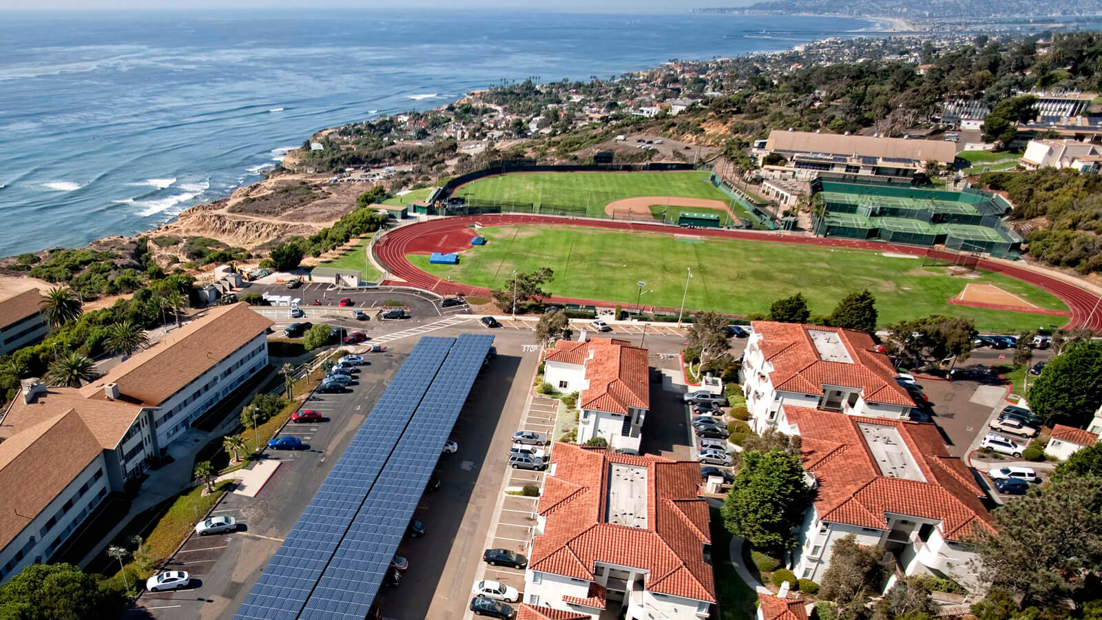 Point Loma Nazarene University BSN Programs Point Loma Nazarene University BSN Programs
