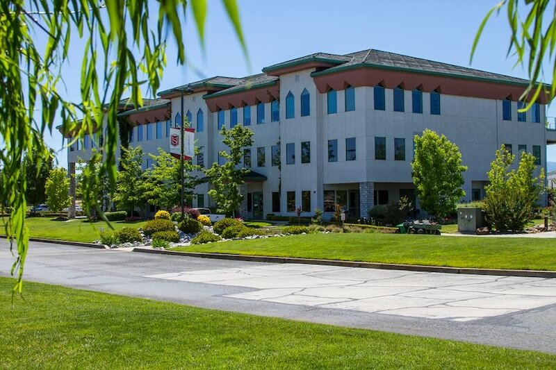 SFSU BSN Programs