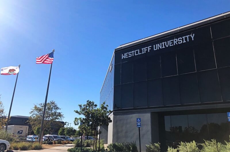 Westcliff University BSN Programs SFSU BSN Programs