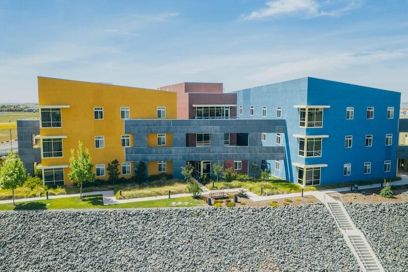 William Jessup University BSN Programs SFSU BSN Programs