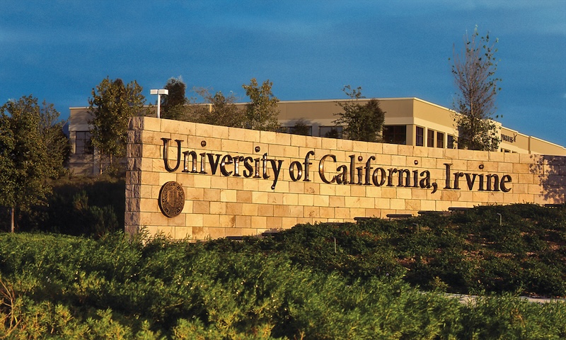 uc irvine SFSU BSN Programs