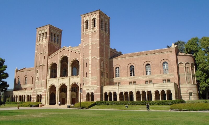 SFSU BSN Programs